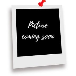 picture coming soon placeholder