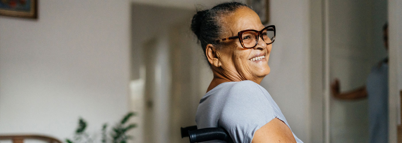 Applewood, Country Heights and Trent Terrace VOA Eastern Washington