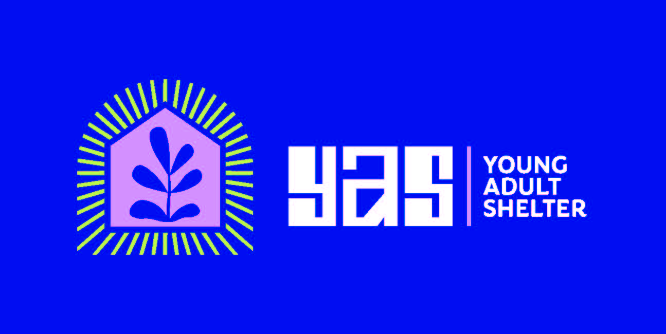 Young Adult Shelter Spokane